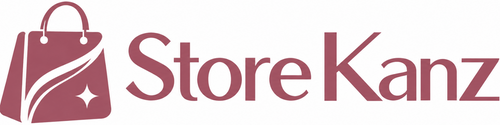 Store Kanz